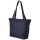 Shopper o borsa mare in PET 47x17x36 cm - PANAMA 20L