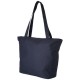 Shopper o borsa mare in PET 47x17x36 cm - PANAMA 20L - Gadget.it - 
