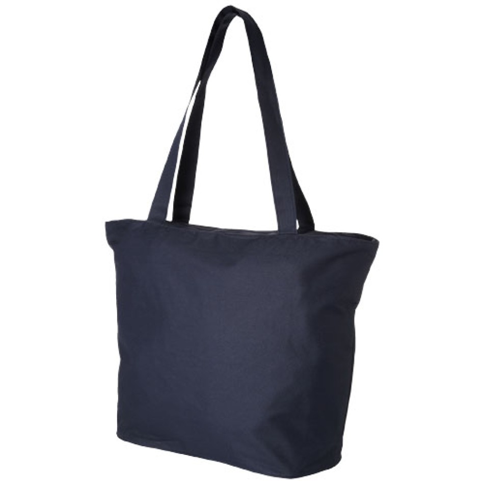 Shopper o borsa mare in PET 47x17x36 cm - PANAMA 20L - Gadget.it - 