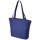 Shopper o borsa mare in PET 47x17x36 cm - PANAMA 20L