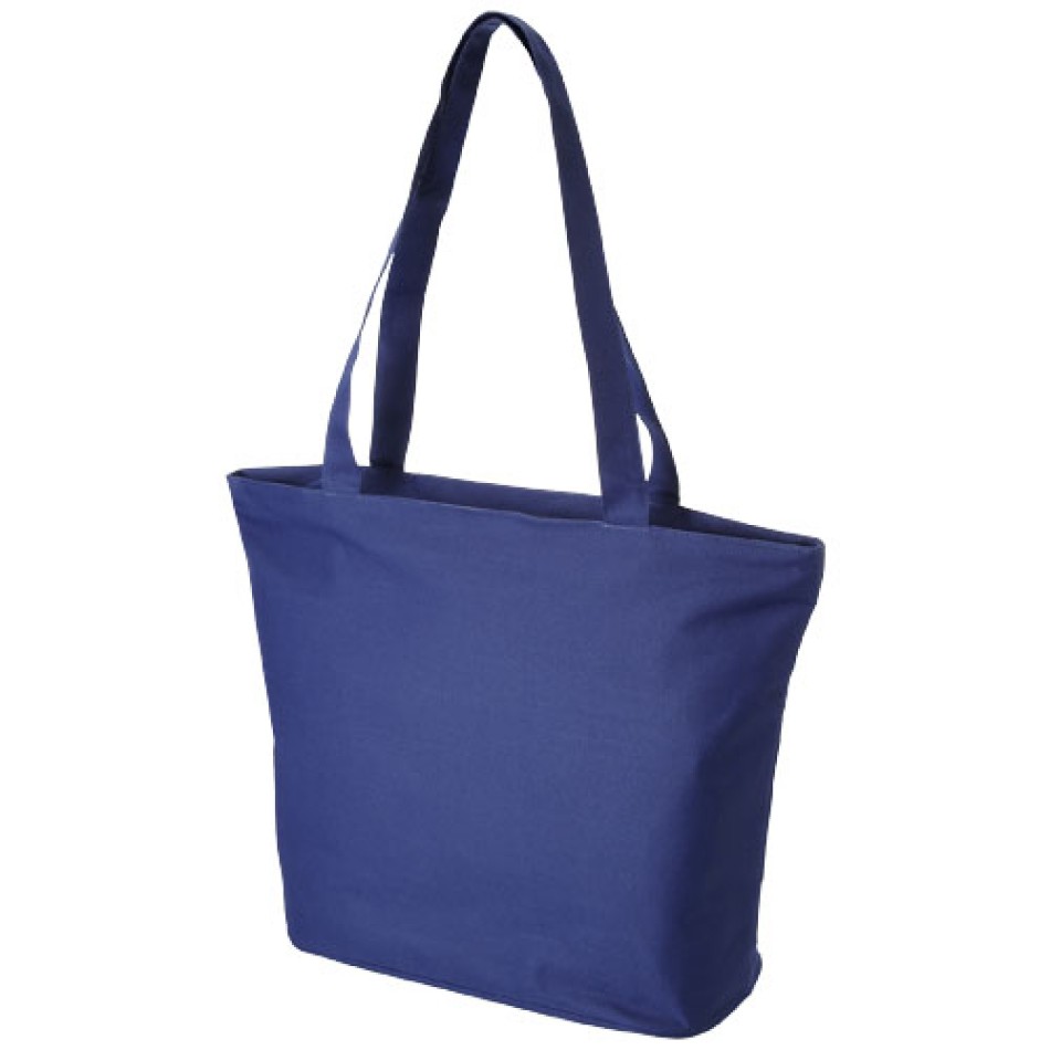 Shopper o borsa mare in PET 47x17x36 cm - PANAMA 20L - Gadget.it - 