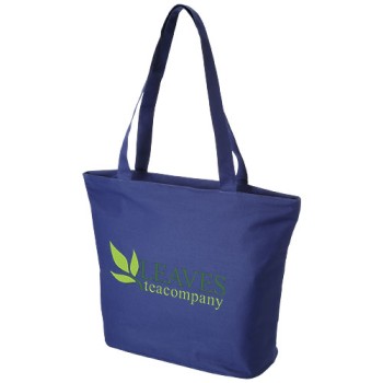 Shopper o borsa mare in PET 47x17x36 cm - PANAMA 20L - Gadget.it - 