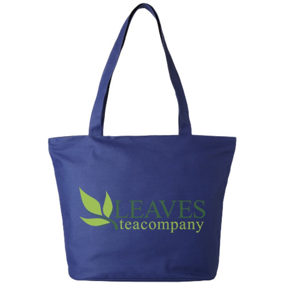 Shopper o borsa mare in PET 47x17x36 cm - PANAMA 20L - Gadget.it - 