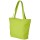 Shopper o borsa mare in PET 47x17x36 cm - PANAMA 20L