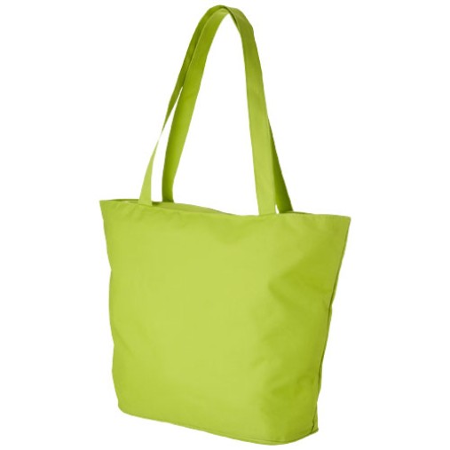 Shopper o borsa mare in PET 47x17x36 cm - PANAMA 20L - Gadget.it - 