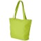 Shopper o borsa mare in PET 47x17x36 cm - PANAMA 20L