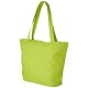 Shopper o borsa mare in PET 47x17x36 cm - PANAMA 20L - Gadget.it - 