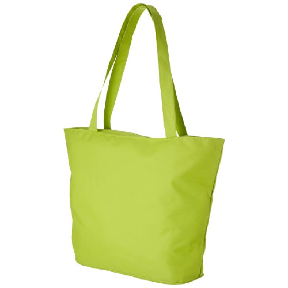 Shopper o borsa mare in PET 47x17x36 cm - PANAMA 20L - Gadget.it - 