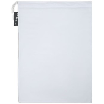 Shopper in RPET 30 x 41 cm - Gadget.it - 