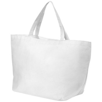 Shopper TNT 50x20x33 cm - MARYVILLE 28L - Gadget.it - 