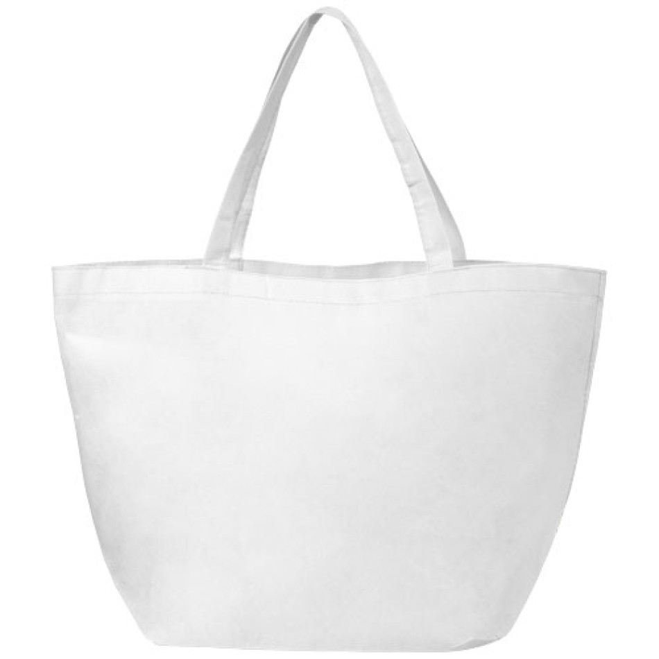 Shopper TNT 50x20x33 cm - MARYVILLE 28L - Gadget.it - 
