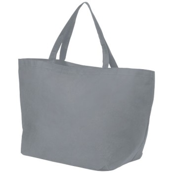 Shopper TNT 50x20x33 cm - MARYVILLE 28L - Gadget.it - 