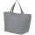 Shopper TNT 50x20x33 cm - MARYVILLE 28L