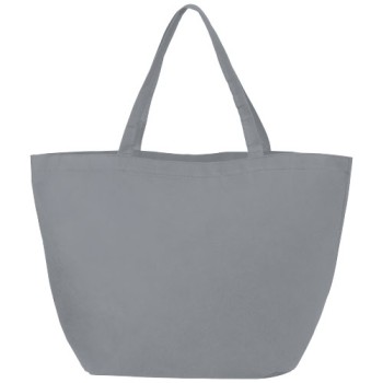 Shopper TNT 50x20x33 cm - MARYVILLE 28L - Gadget.it - 
