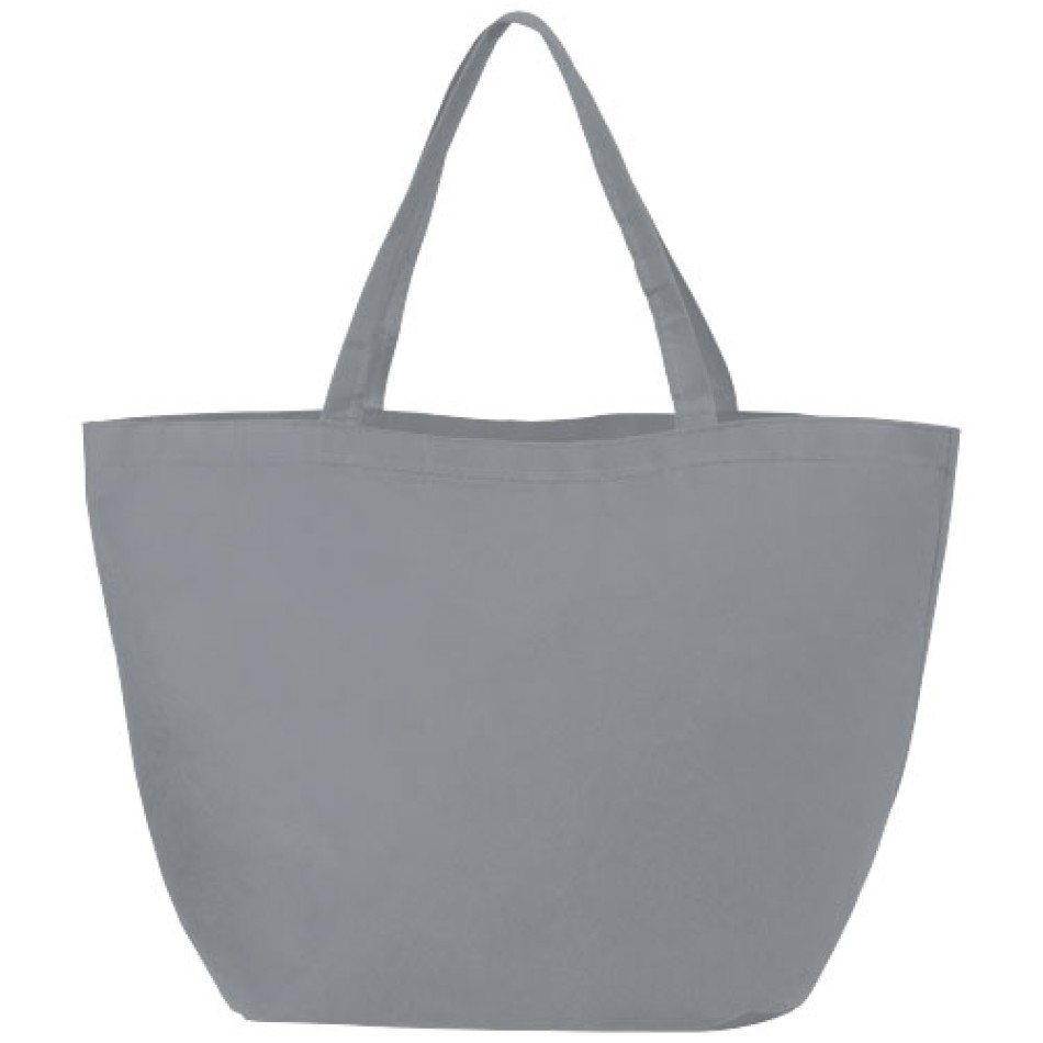 Shopper TNT 50x20x33 cm - MARYVILLE 28L - Gadget.it - 