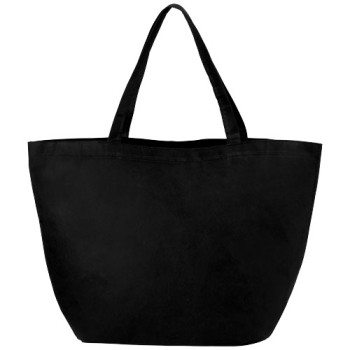 Shopper TNT 50x20x33 cm - MARYVILLE 28L - Gadget.it - 