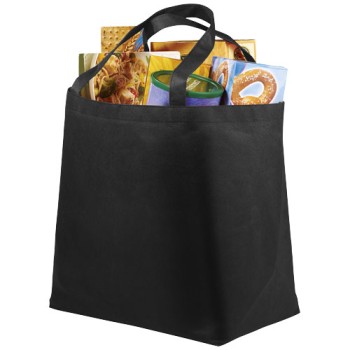 Shopper TNT 50x20x33 cm - MARYVILLE 28L - Gadget.it - 