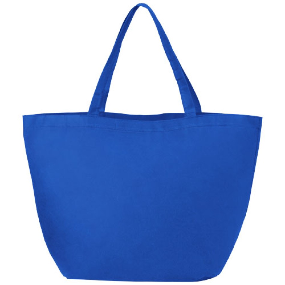 Shopper TNT 50x20x33 cm - MARYVILLE 28L - Gadget.it - 