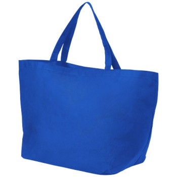 Shopper TNT 50x20x33 cm - MARYVILLE 28L - Gadget.it - 