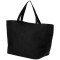 Shopper TNT 50x20x33 cm - MARYVILLE 28L