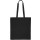 Shopping bag in cotone 42x38x42 cm - KENNETH