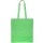 Shopping bag in cotone 42x38x42 cm - KENNETH