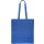 Shopping bag in cotone 42x38x42 cm - KENNETH