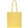Shopping bag in cotone 42x38x42 cm - KENNETH