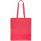 Shopping bag in cotone 42x38x42 cm - KENNETH
