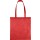 Shopper in tessuto non tessuto riciclato 80 g/m² Vian