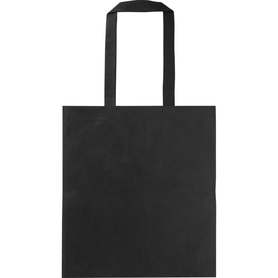 Shopping bag in TNT RPET 36x40 cm - RYDER - Gadget.it - 