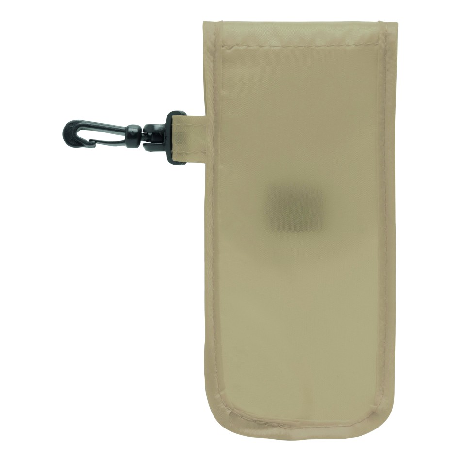 SHOPPY - Shopper - Gadget.it - 