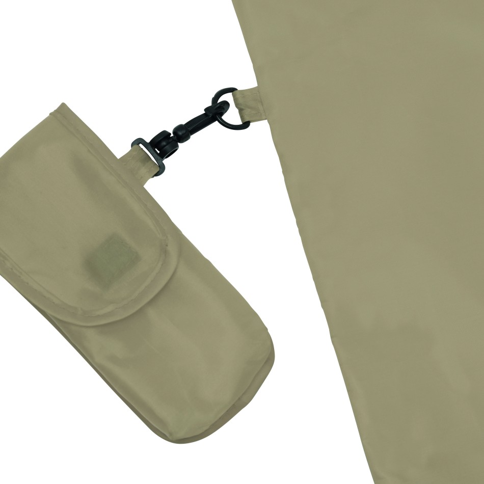 SHOPPY - Shopper - Gadget.it - 
