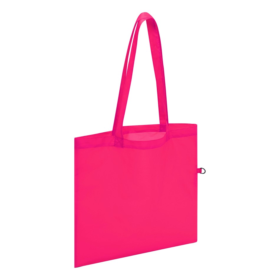 SHOPPY - Shopper - Gadget.it - 