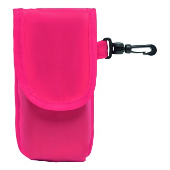 SHOPPY - Shopper - Gadget.it - 