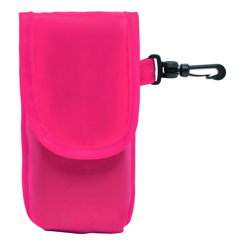 SHOPPY - Shopper - Gadget.it - 