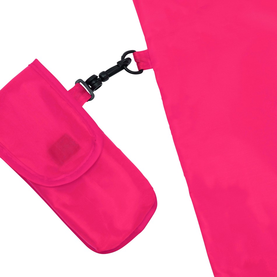 SHOPPY - Shopper - Gadget.it - 