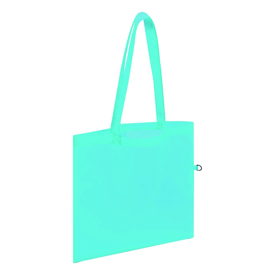 SHOPPY - Shopper - Gadget.it - 
