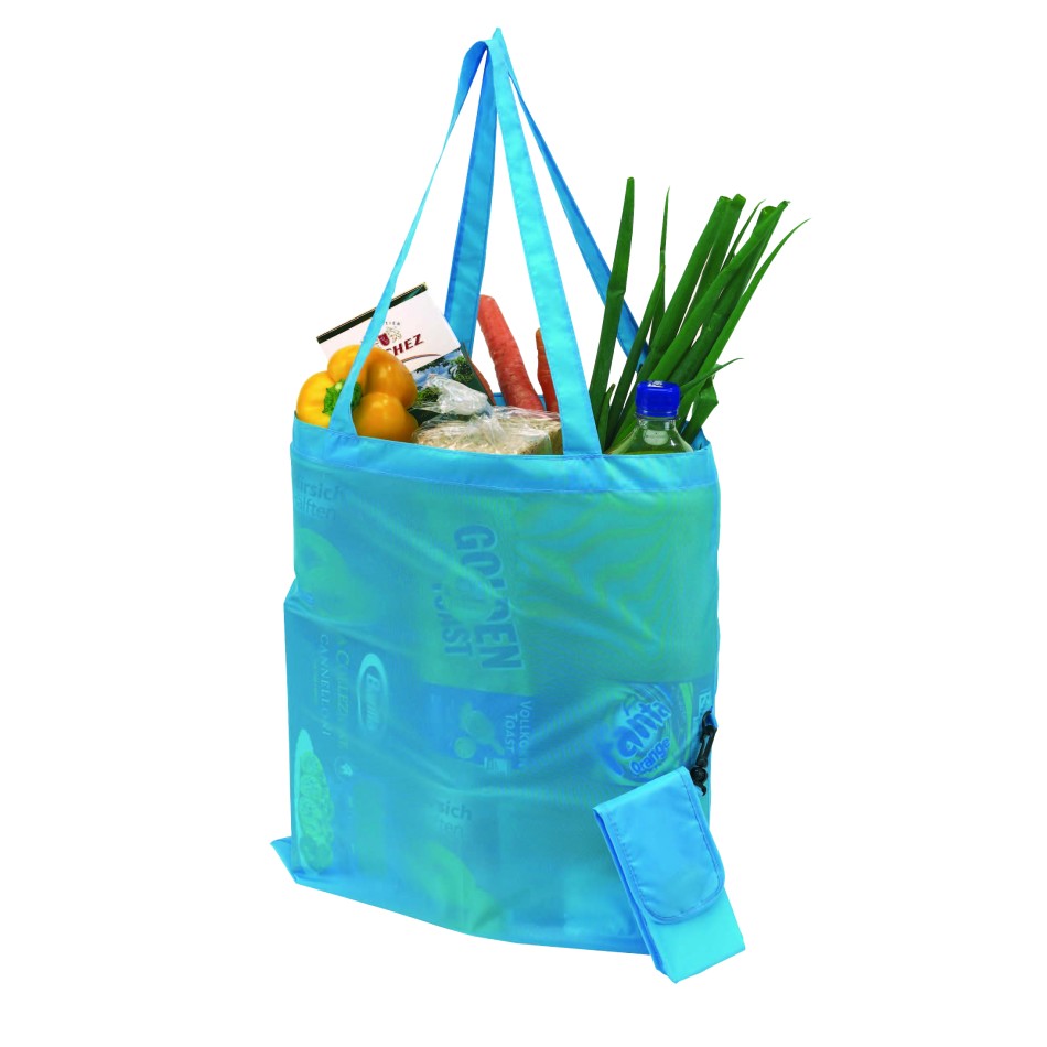 SHOPPY - Shopper - Gadget.it - 