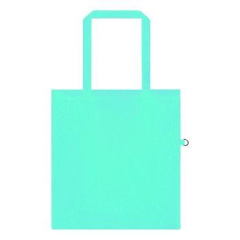 SHOPPY - Shopper - Gadget.it - 