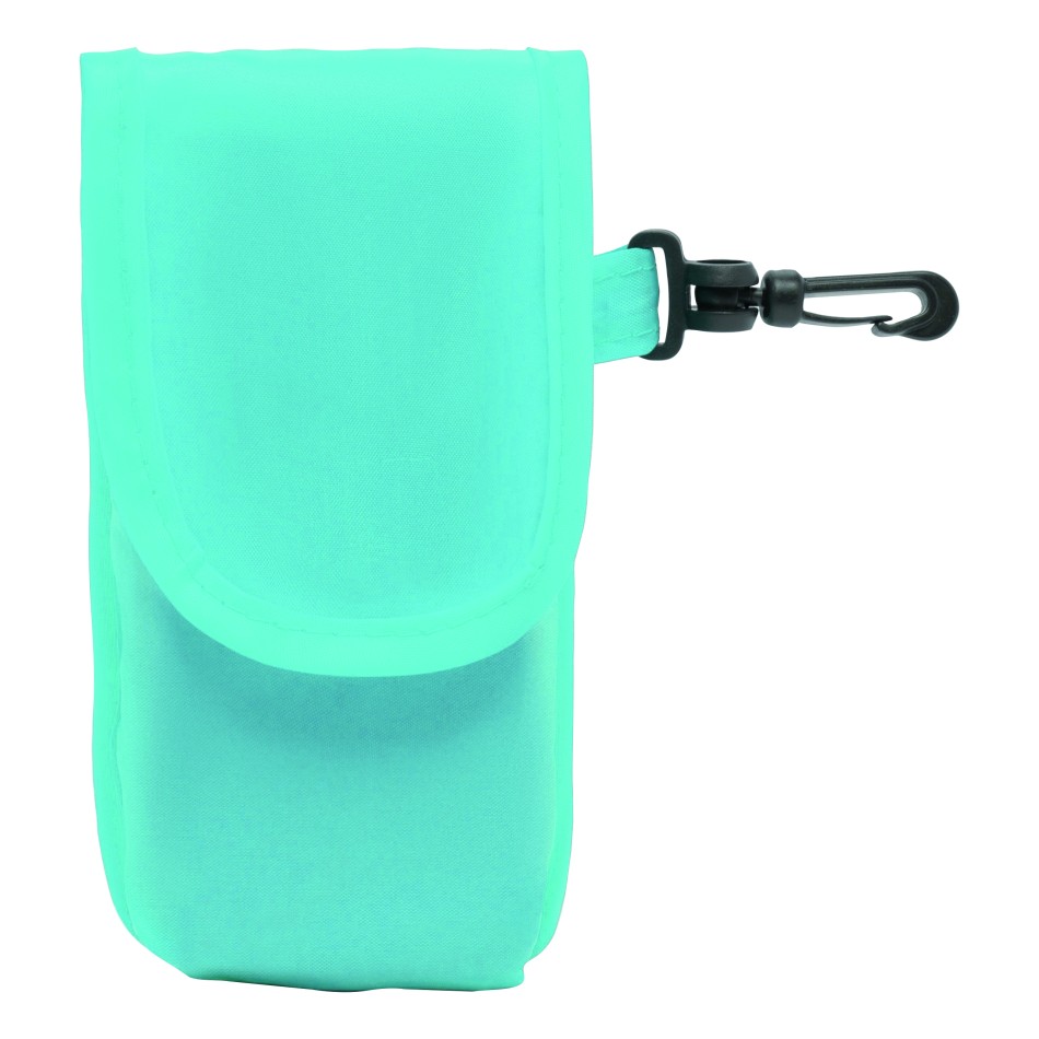 SHOPPY - Shopper - Gadget.it - 