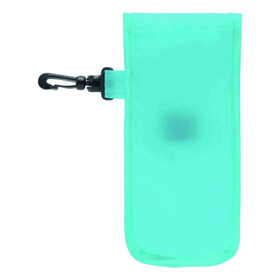 SHOPPY - Shopper - Gadget.it - 