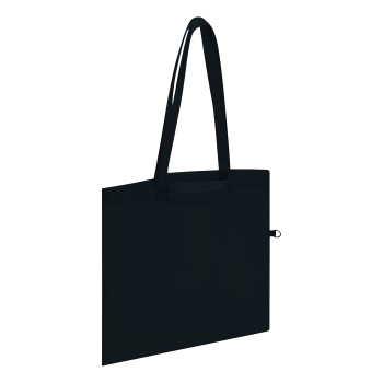 SHOPPY - Shopper - Gadget.it - 