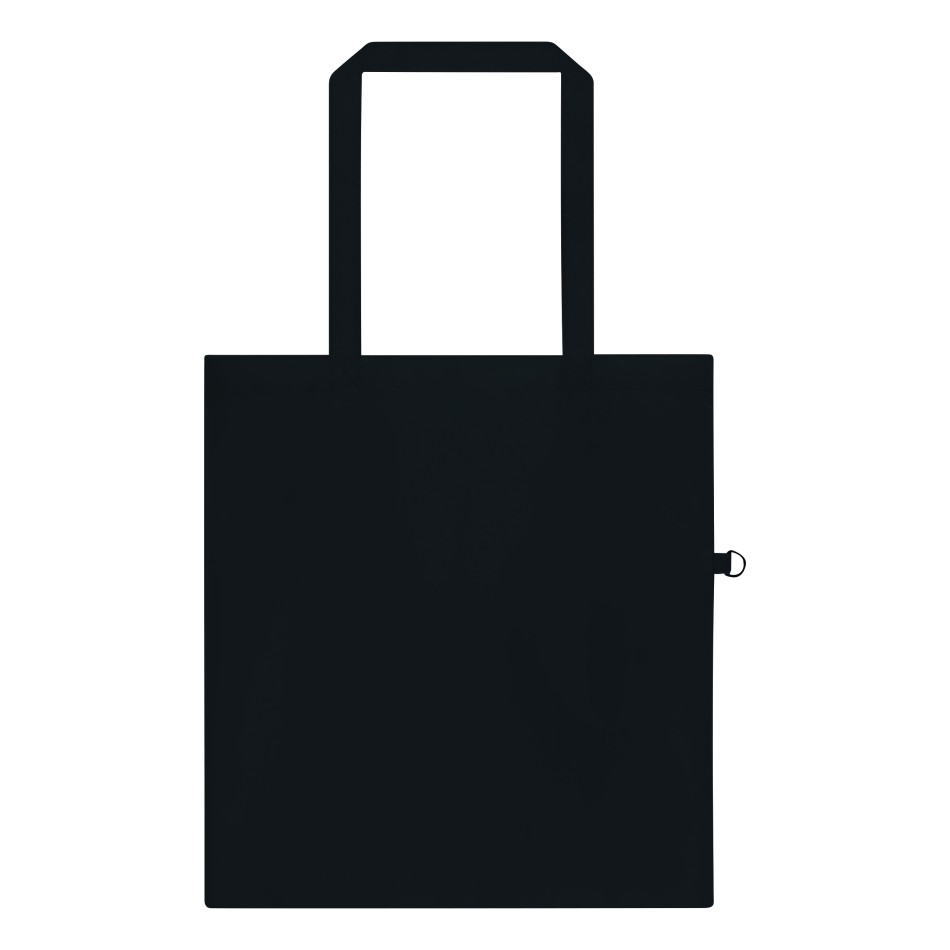 SHOPPY - Shopper - Gadget.it - 
