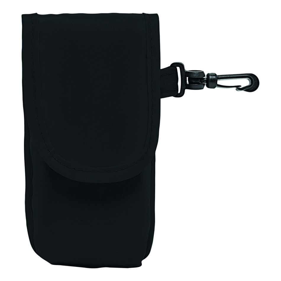 SHOPPY - Shopper - Gadget.it - 