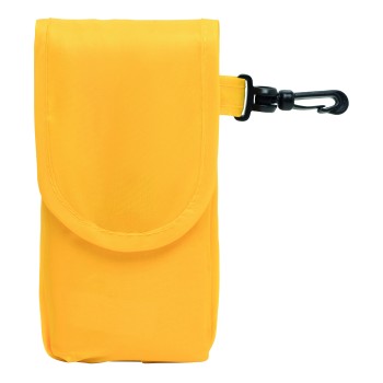 SHOPPY - Shopper - Gadget.it - 