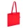 SHOPPY - Shopper