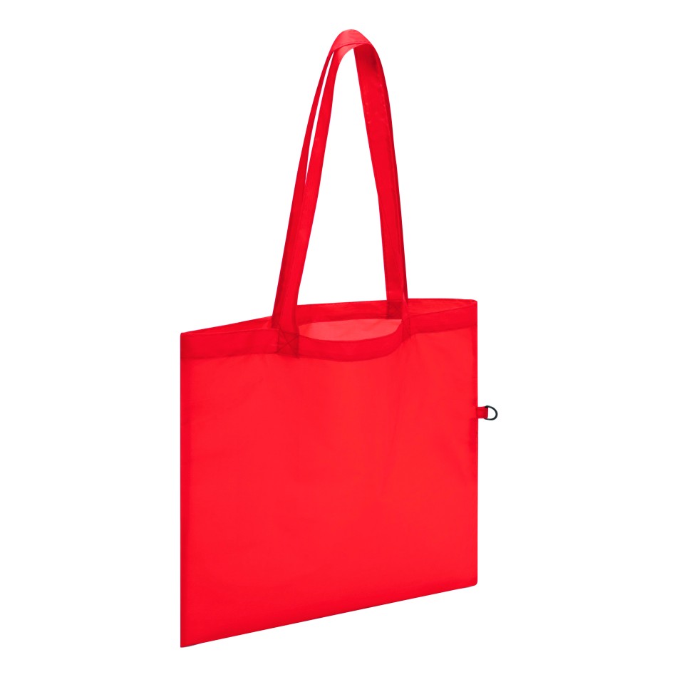 SHOPPY - Shopper - Gadget.it - 