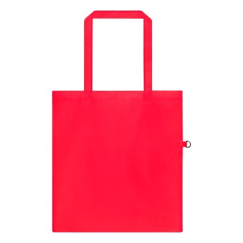SHOPPY - Shopper - Gadget.it - 