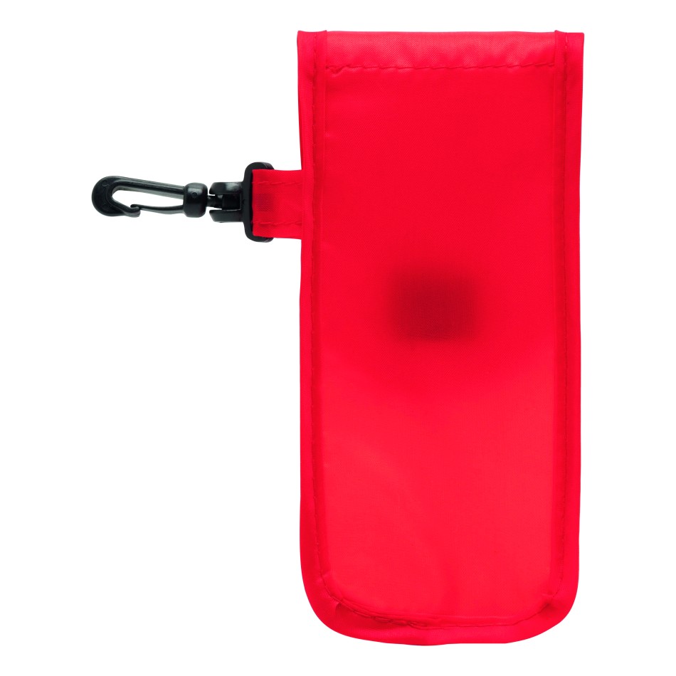 SHOPPY - Shopper - Gadget.it - 